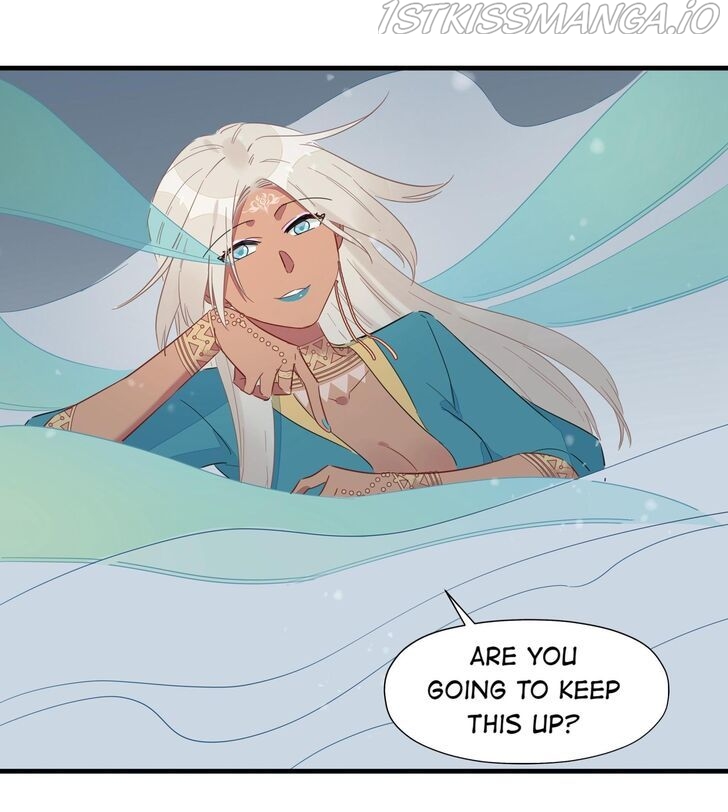 What should I do if I am tempted? Chapter 35.2 - page 31