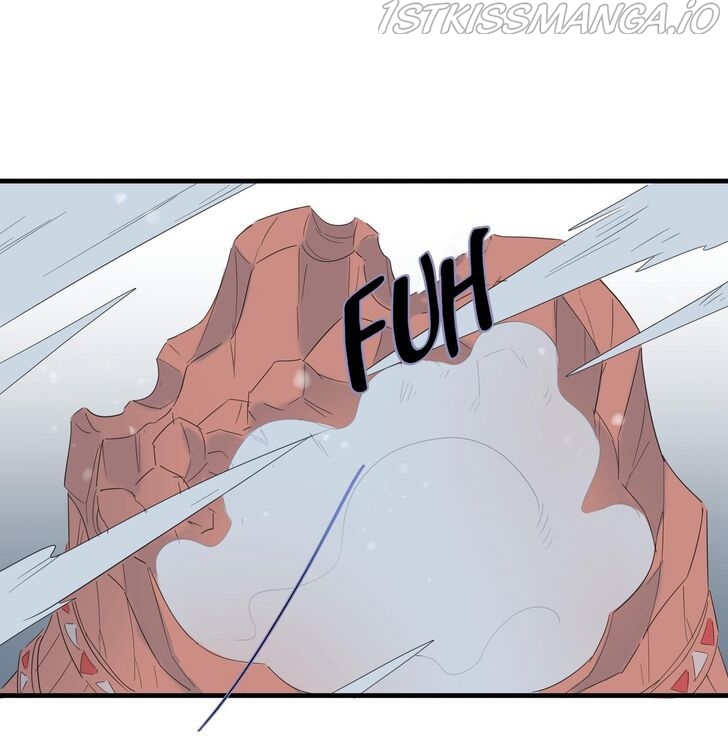 What should I do if I am tempted? Chapter 35.2 - page 32