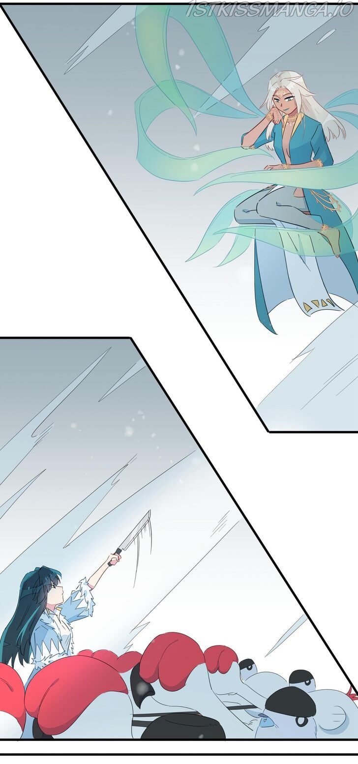 What should I do if I am tempted? Chapter 35.2 - page 34
