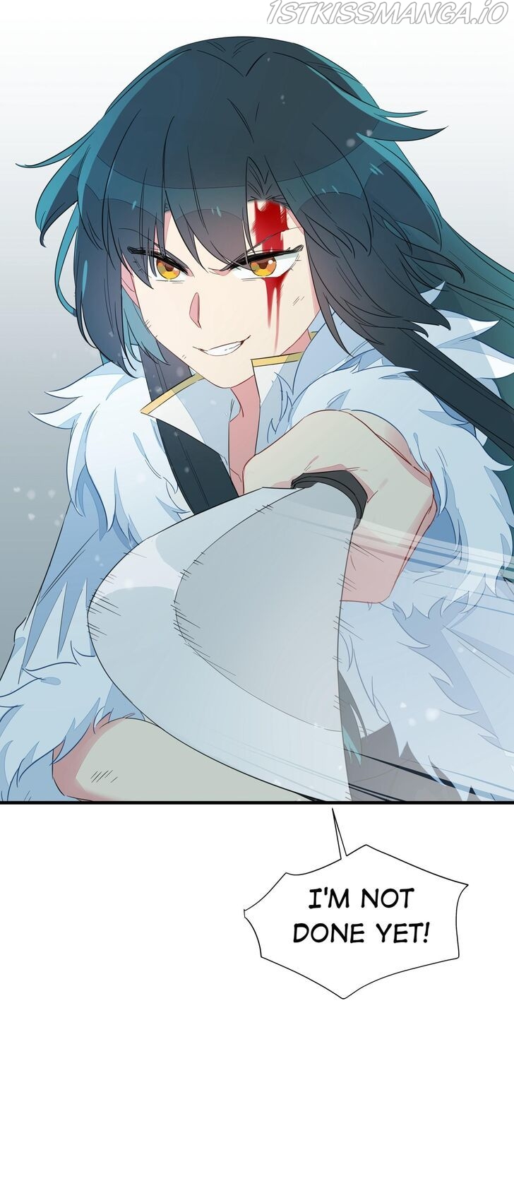 What should I do if I am tempted? Chapter 35.2 - page 35