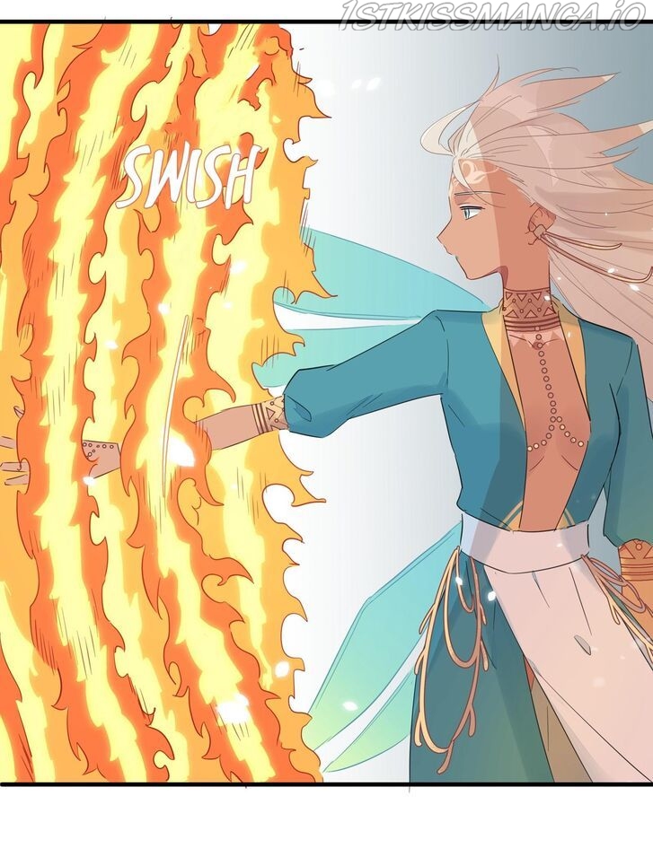 What should I do if I am tempted? Chapter 35.2 - page 4