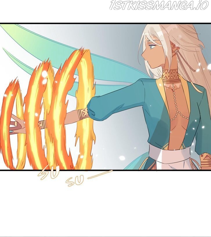 What should I do if I am tempted? Chapter 35.2 - page 5