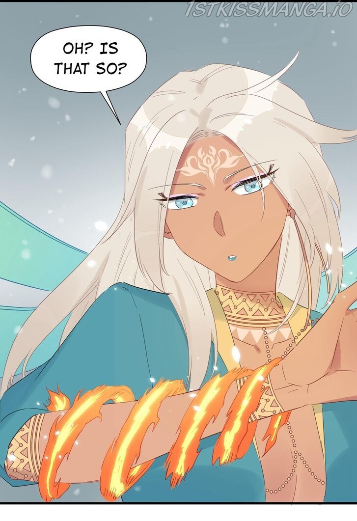 What should I do if I am tempted? Chapter 35.2 - page 6