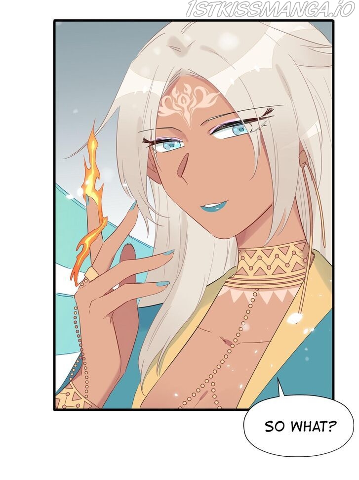 What should I do if I am tempted? Chapter 35.2 - page 7