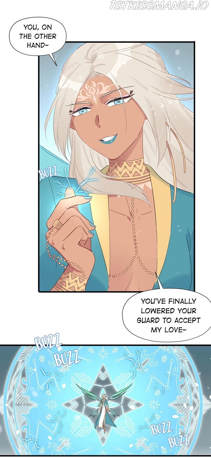 What should I do if I am tempted? Chapter 35.2 - page 9