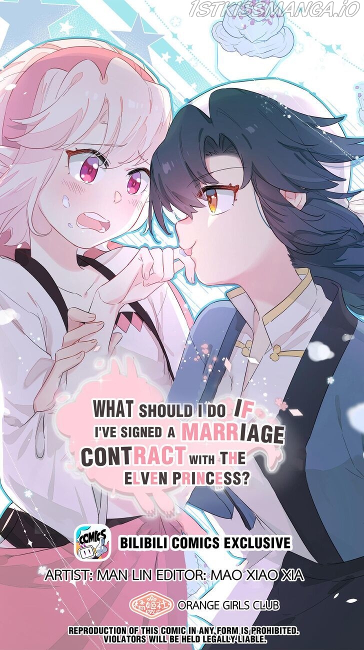 What should I do if I am tempted? Chapter 35.1 - page 1