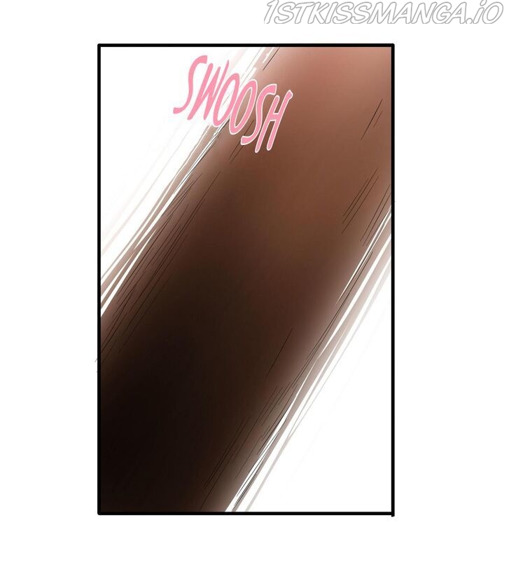 What should I do if I am tempted? Chapter 35.1 - page 13