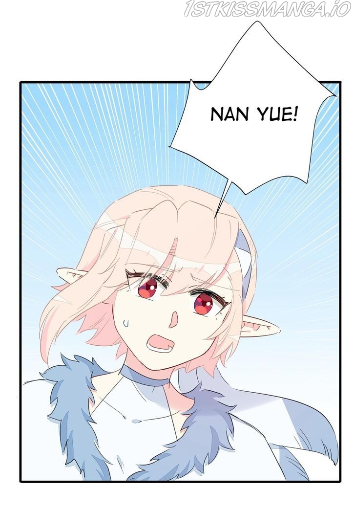 What should I do if I am tempted? Chapter 35.1 - page 16
