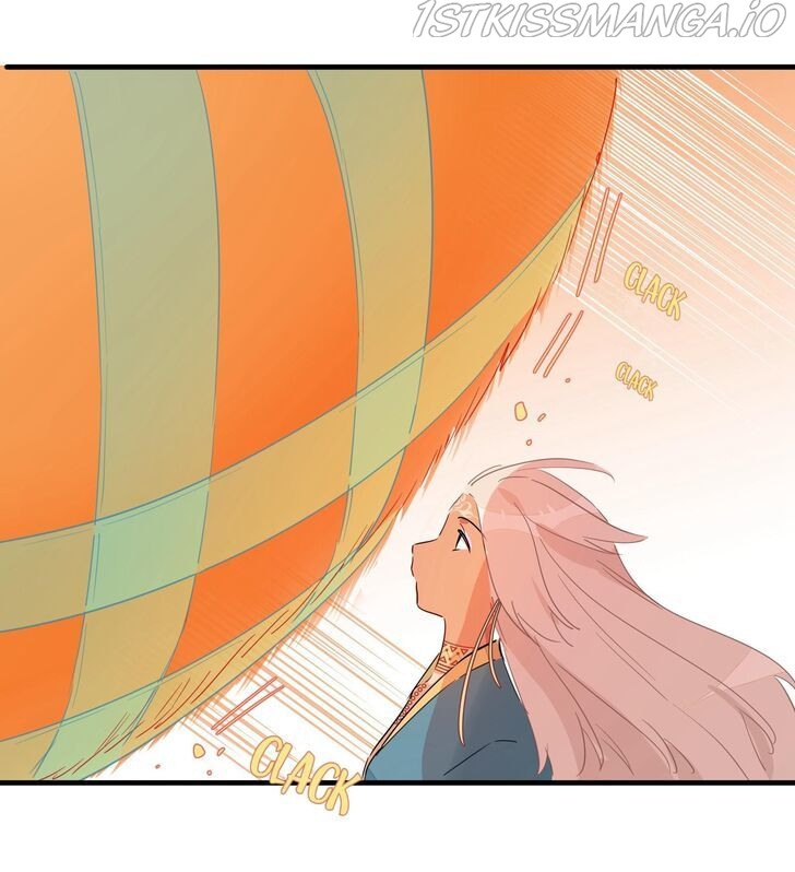 What should I do if I am tempted? Chapter 35.1 - page 17