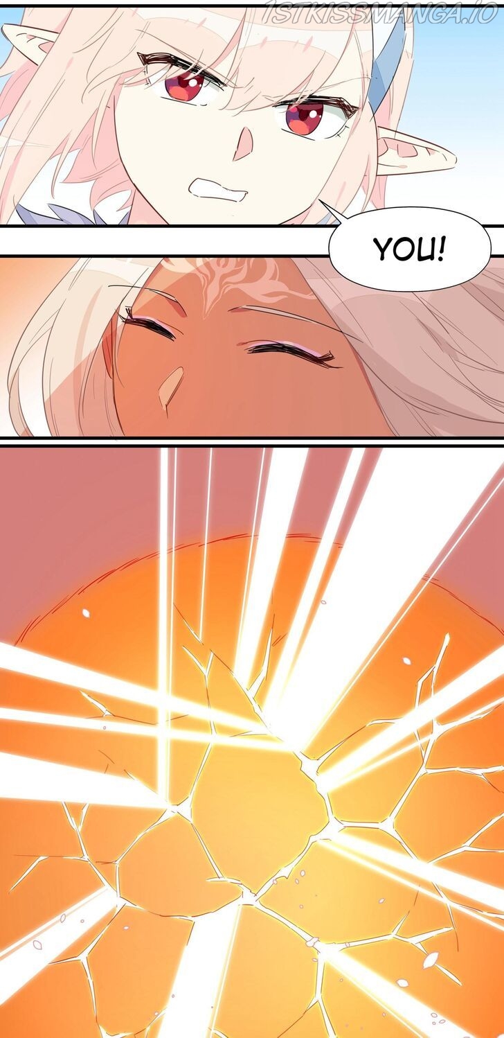 What should I do if I am tempted? Chapter 35.1 - page 18