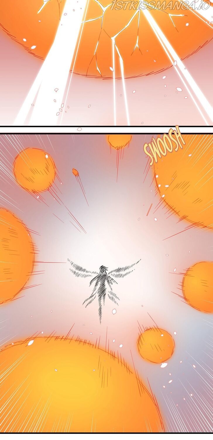 What should I do if I am tempted? Chapter 35.1 - page 19