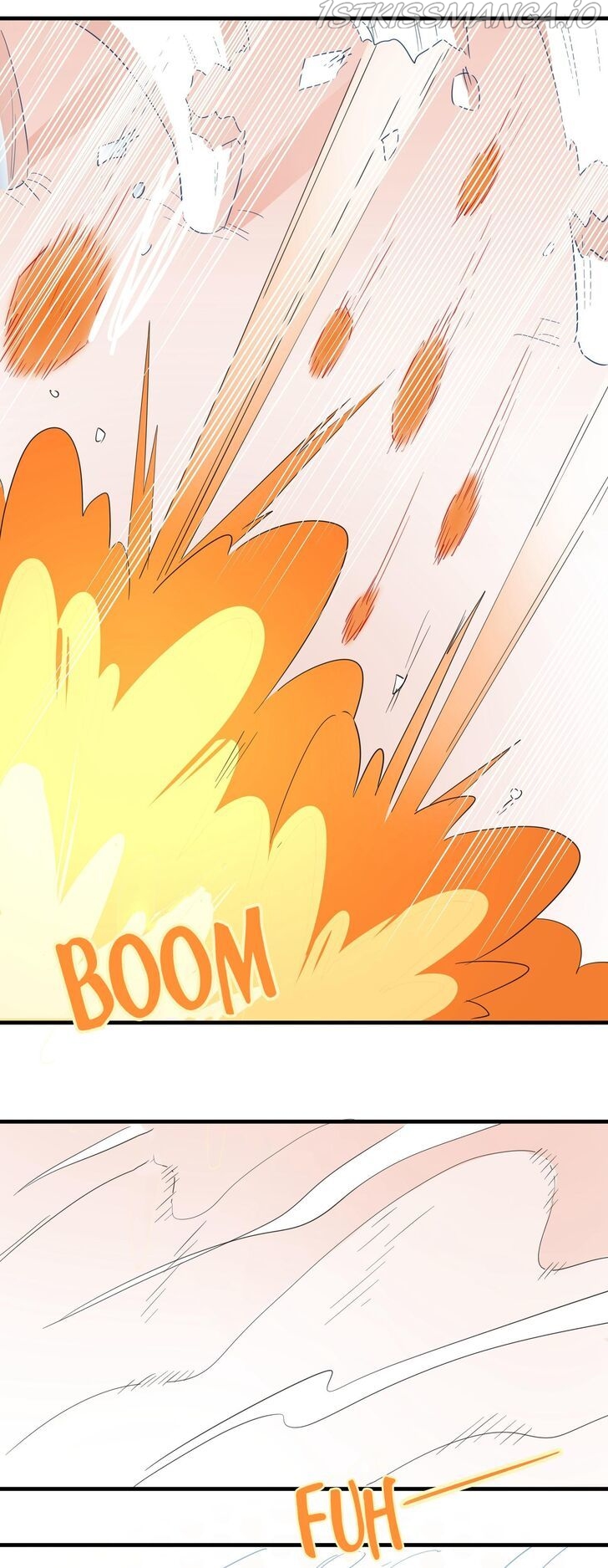 What should I do if I am tempted? Chapter 35.1 - page 21