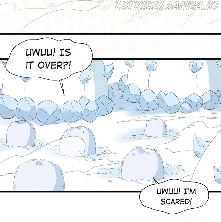 What should I do if I am tempted? Chapter 35.1 - page 23