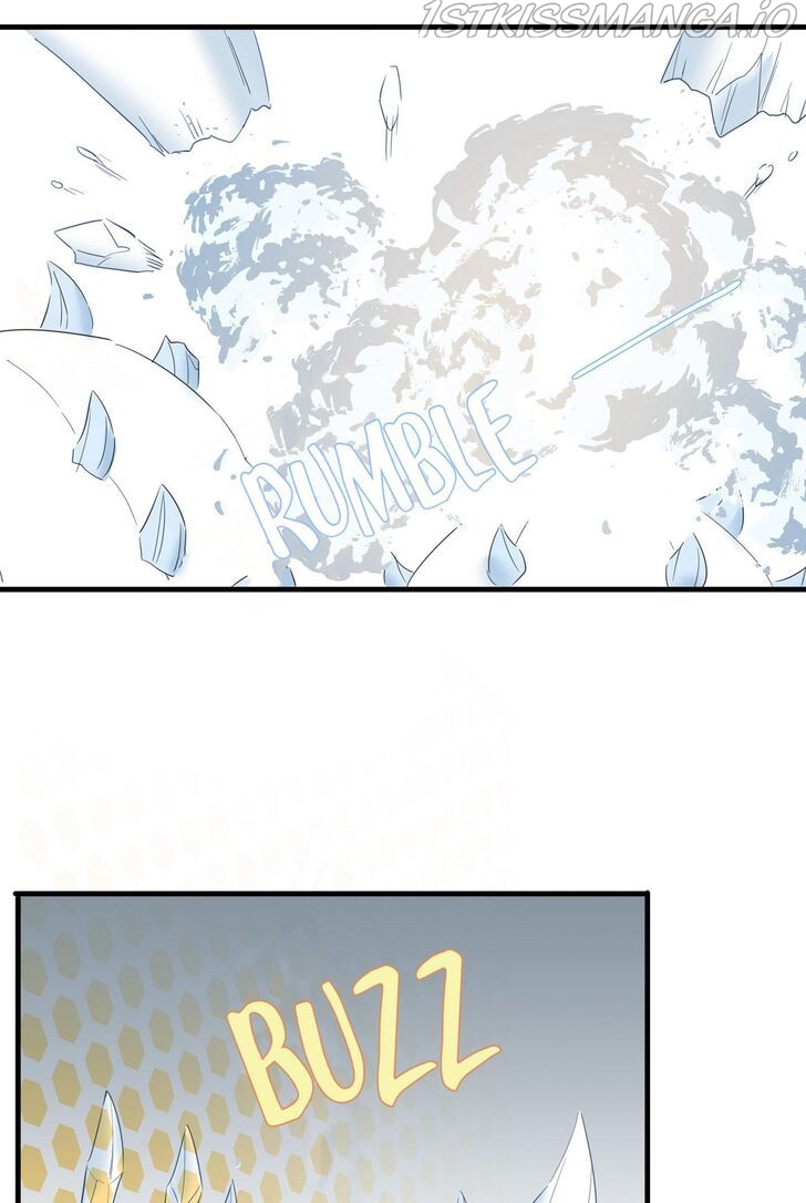 What should I do if I am tempted? Chapter 35.1 - page 28