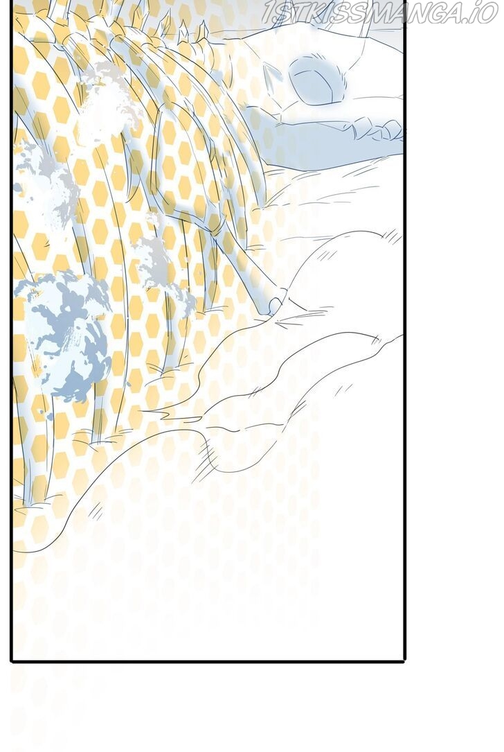 What should I do if I am tempted? Chapter 35.1 - page 29