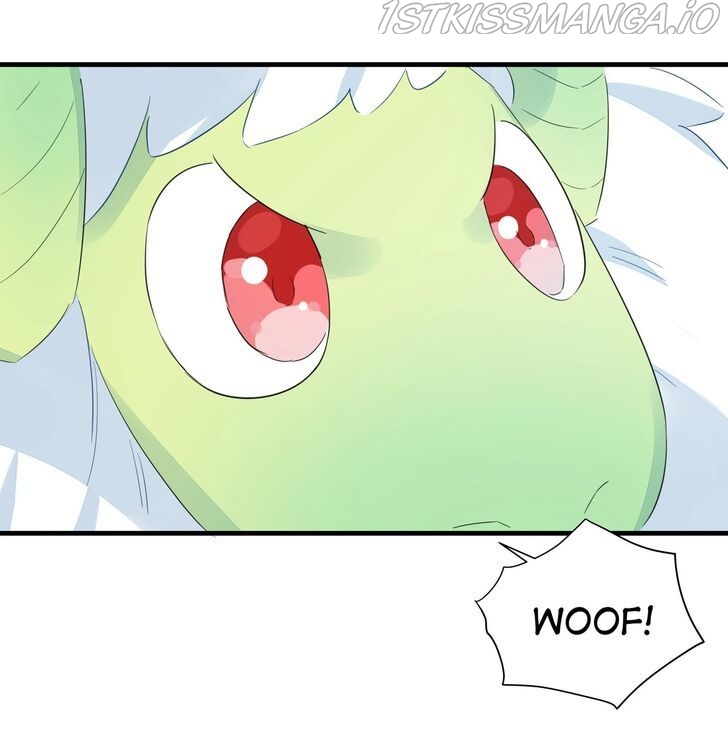 What should I do if I am tempted? Chapter 35.1 - page 31