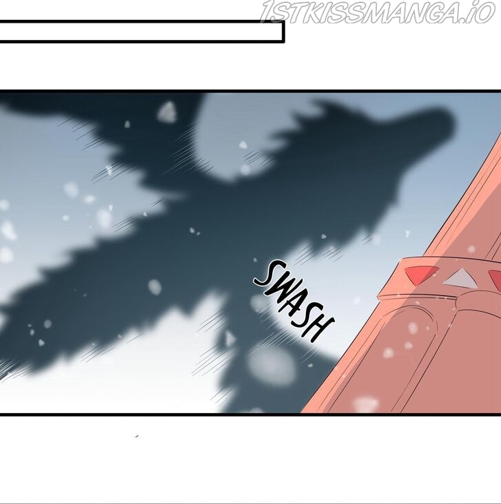 What should I do if I am tempted? Chapter 35.1 - page 32