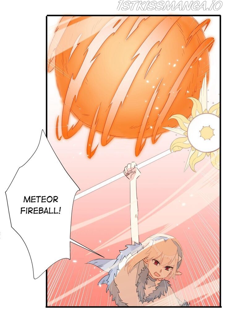 What should I do if I am tempted? Chapter 35.1 - page 7