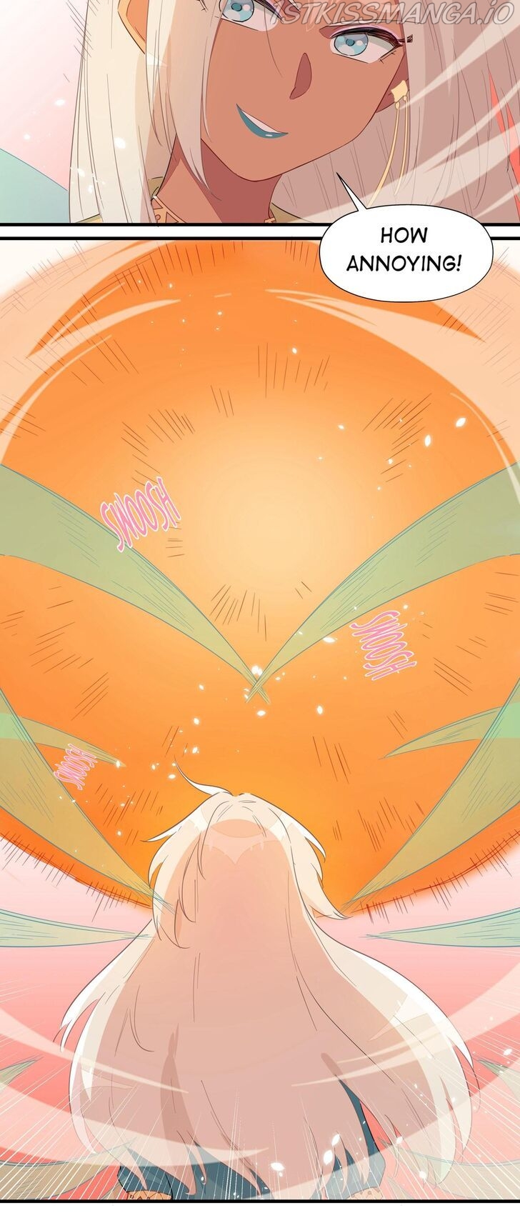 What should I do if I am tempted? Chapter 35.1 - page 9