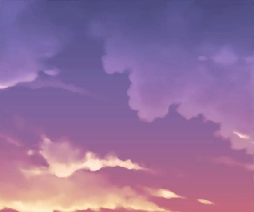What should I do if I am tempted? Chapter 35 - page 1