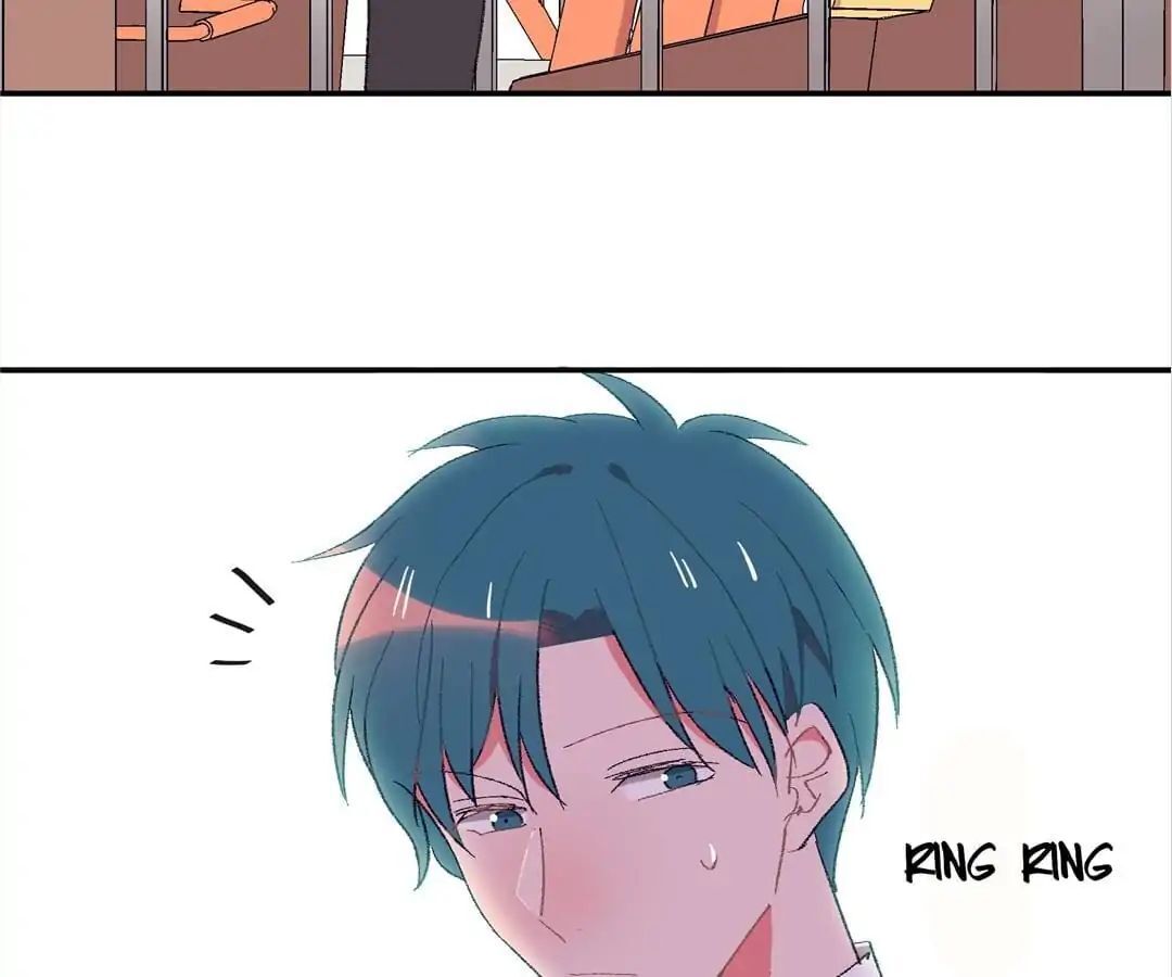 What should I do if I am tempted? Chapter 35 - page 13