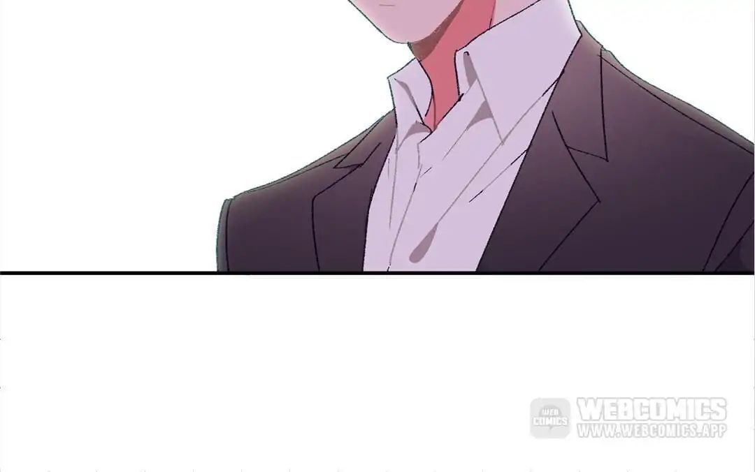 What should I do if I am tempted? Chapter 35 - page 14