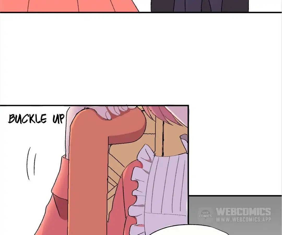 What should I do if I am tempted? Chapter 35 - page 18