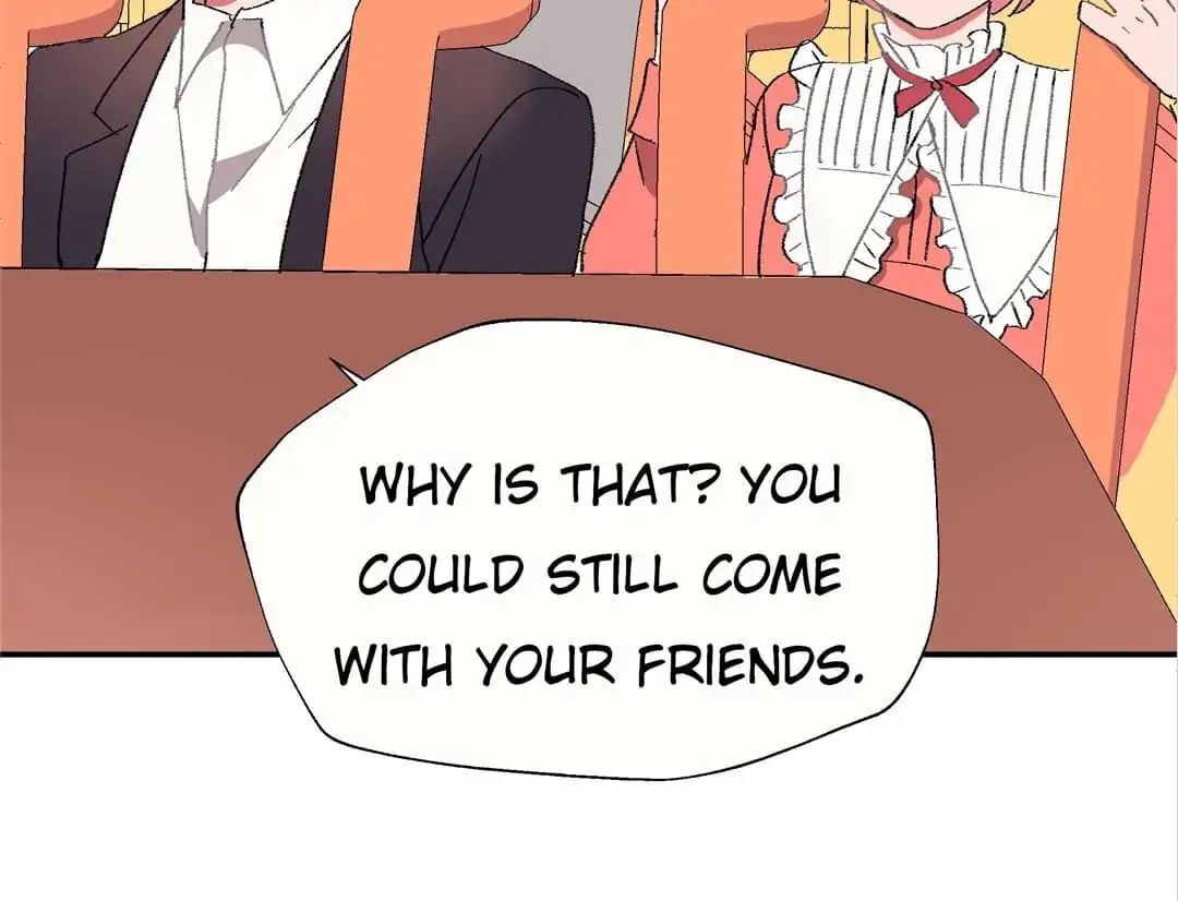 What should I do if I am tempted? Chapter 35 - page 20