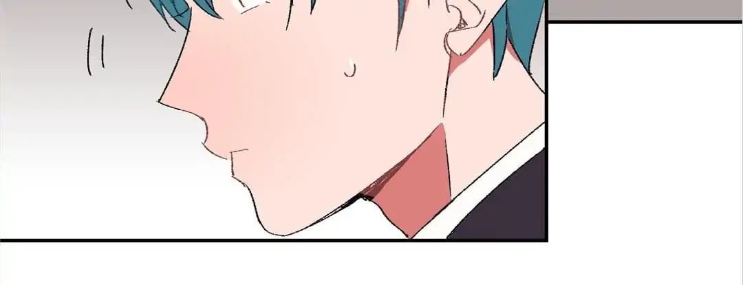 What should I do if I am tempted? Chapter 35 - page 24