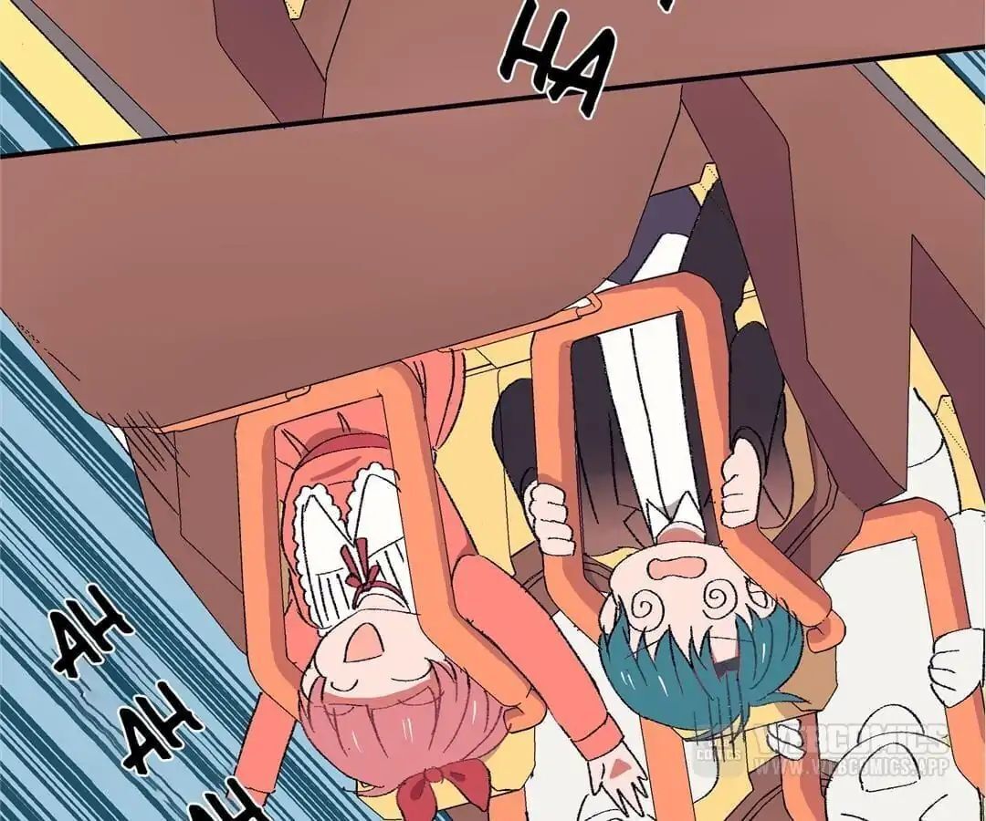 What should I do if I am tempted? Chapter 35 - page 26