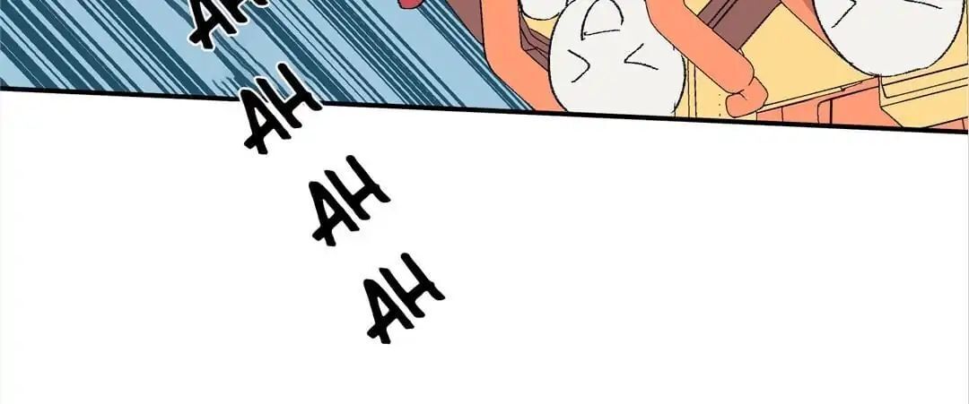 What should I do if I am tempted? Chapter 35 - page 27