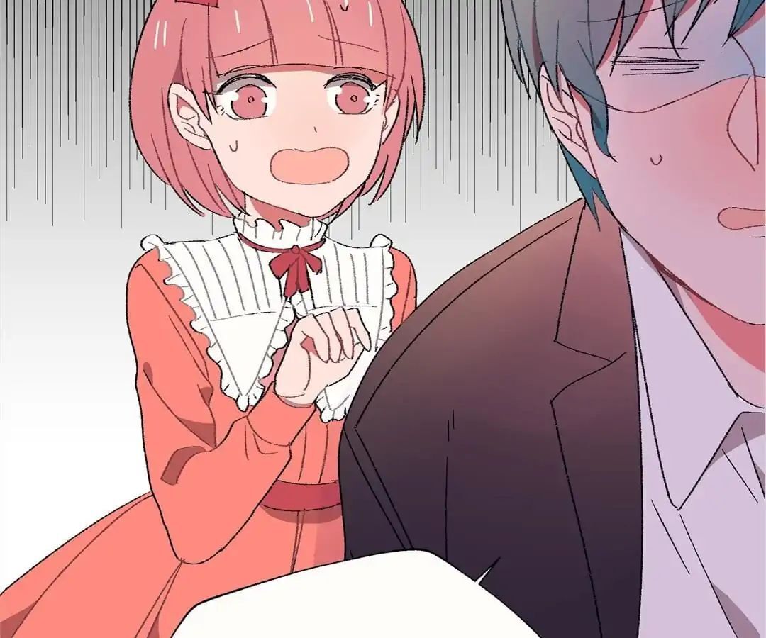 What should I do if I am tempted? Chapter 35 - page 31