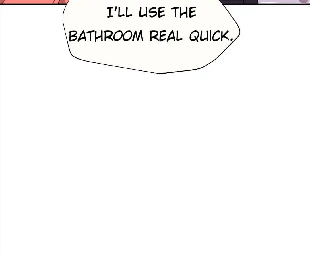 What should I do if I am tempted? Chapter 35 - page 32