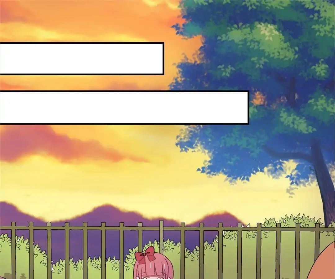 What should I do if I am tempted? Chapter 35 - page 33