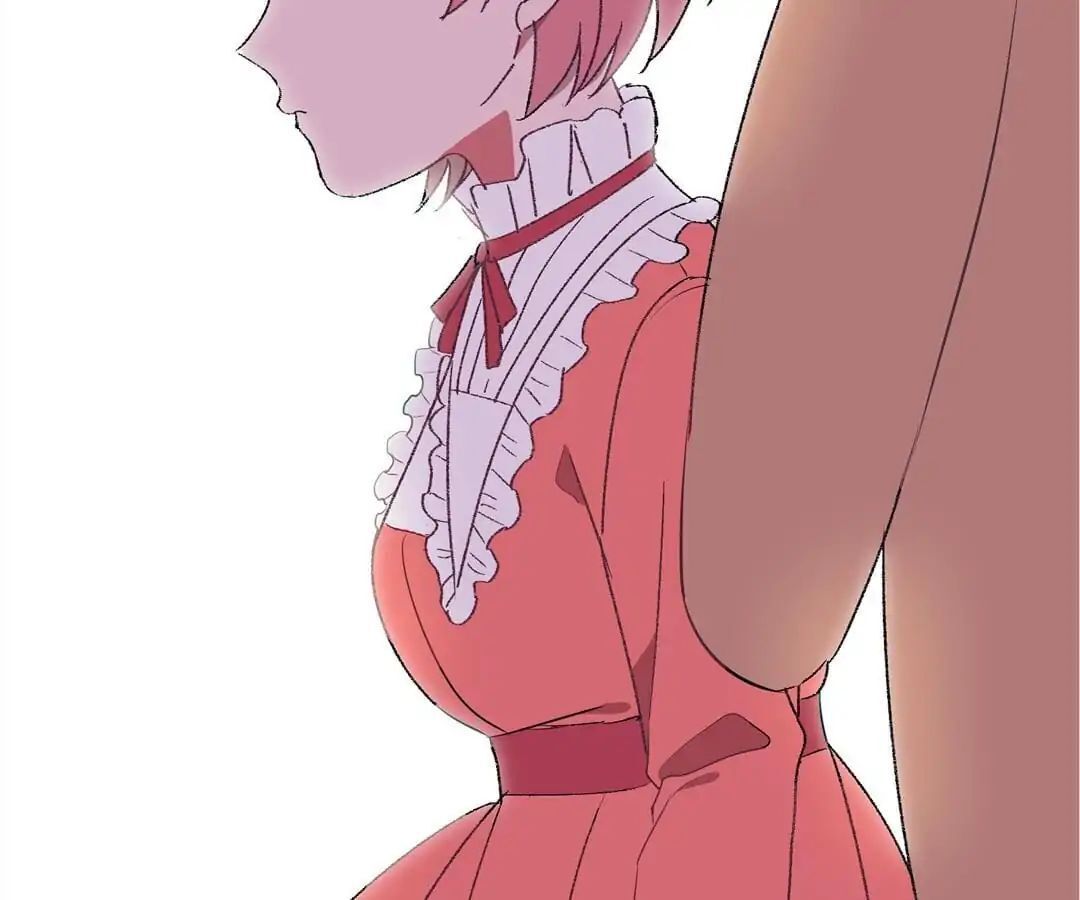 What should I do if I am tempted? Chapter 35 - page 36
