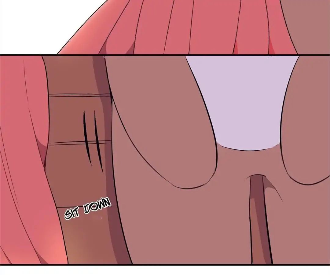What should I do if I am tempted? Chapter 35 - page 37