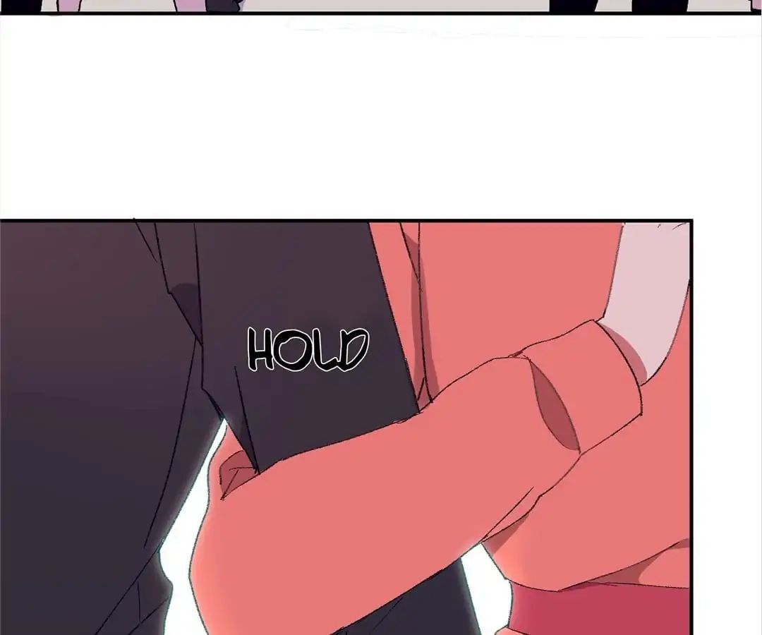 What should I do if I am tempted? Chapter 35 - page 4