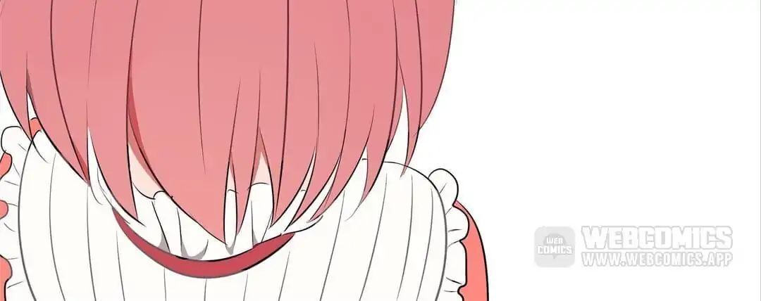 What should I do if I am tempted? Chapter 35 - page 41