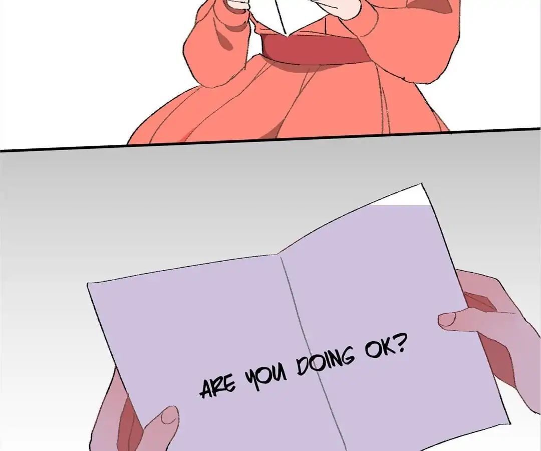 What should I do if I am tempted? Chapter 35 - page 43