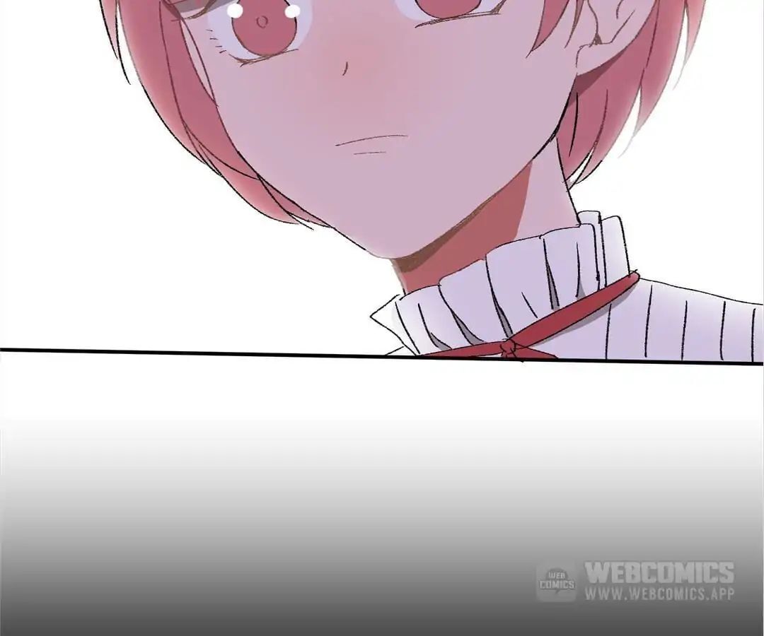 What should I do if I am tempted? Chapter 35 - page 45