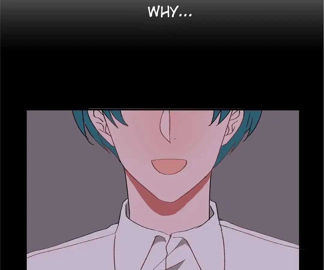 What should I do if I am tempted? Chapter 35 - page 46