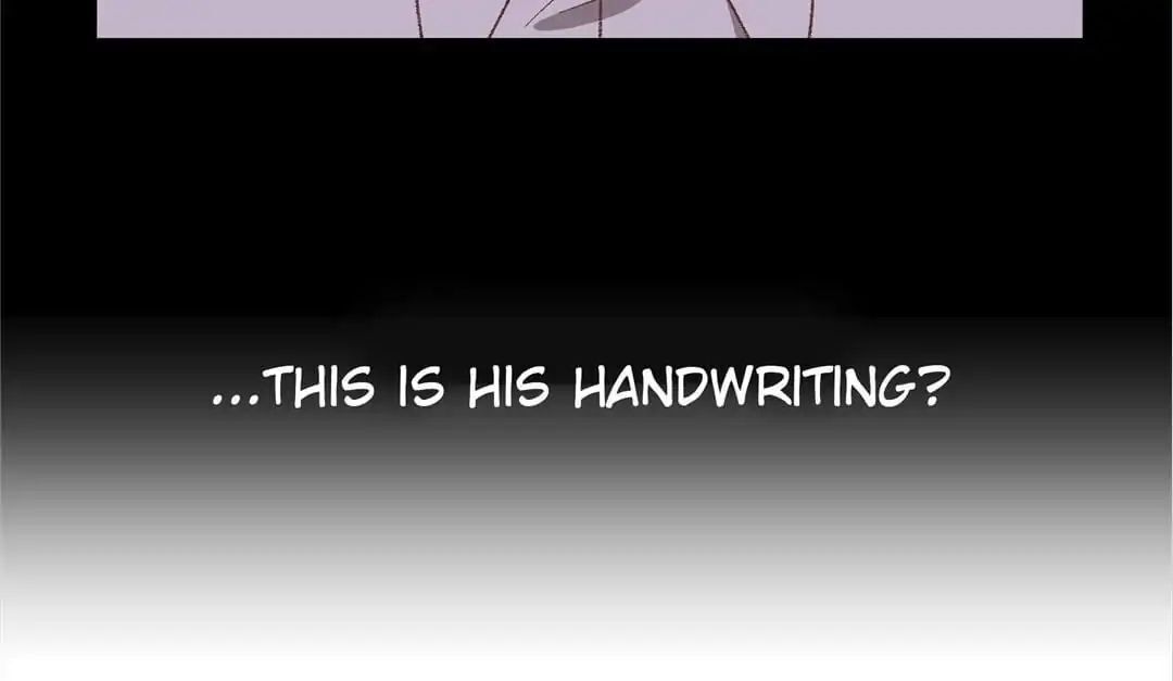 What should I do if I am tempted? Chapter 35 - page 47