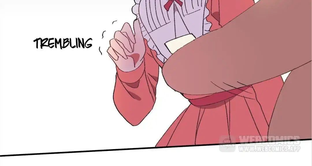 What should I do if I am tempted? Chapter 35 - page 49