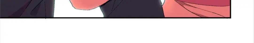 What should I do if I am tempted? Chapter 35 - page 5