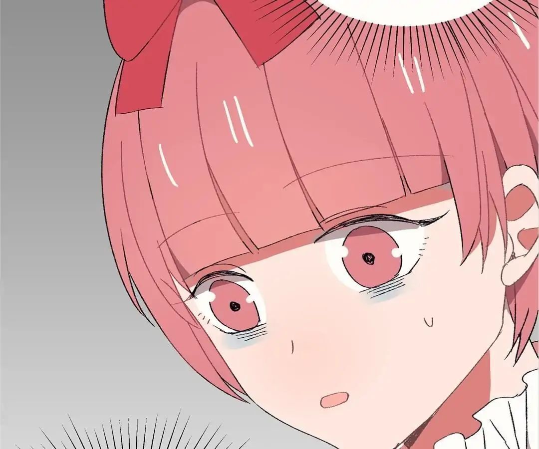 What should I do if I am tempted? Chapter 35 - page 52