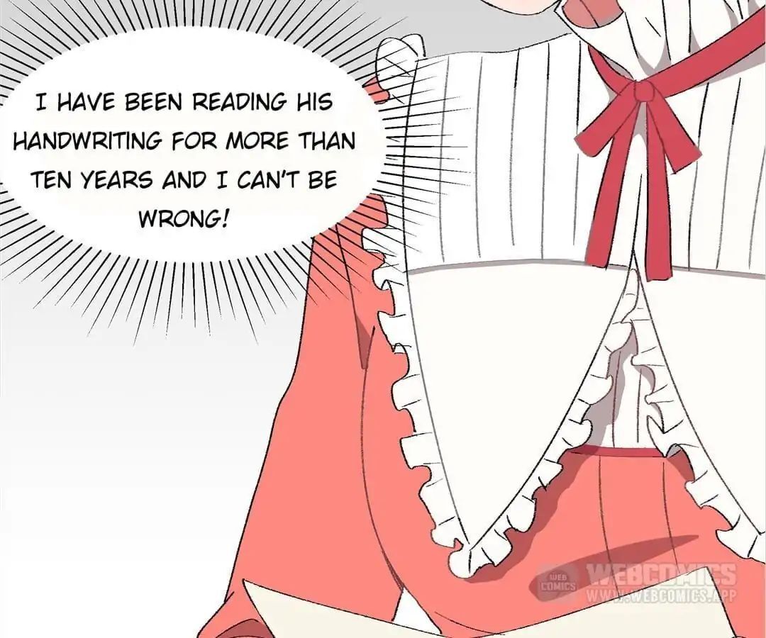 What should I do if I am tempted? Chapter 35 - page 53
