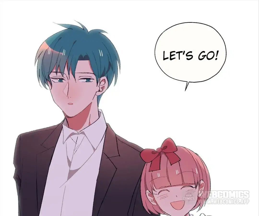 What should I do if I am tempted? Chapter 35 - page 6