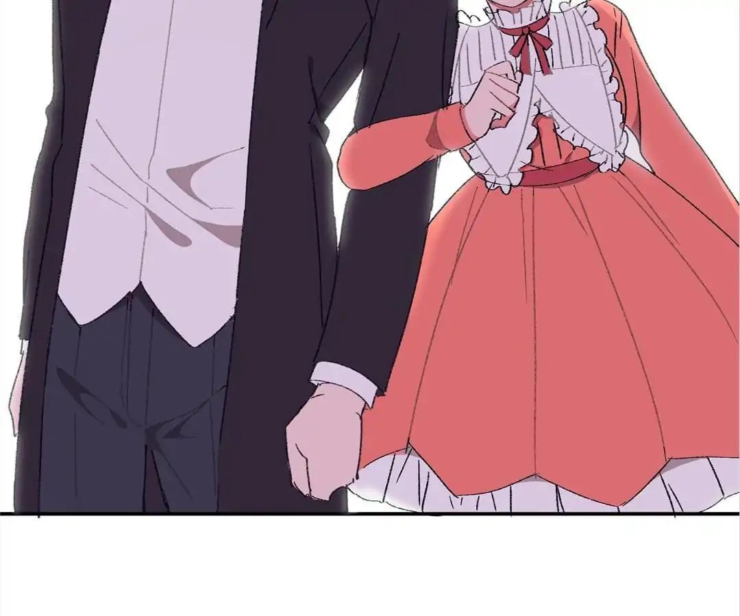 What should I do if I am tempted? Chapter 35 - page 7