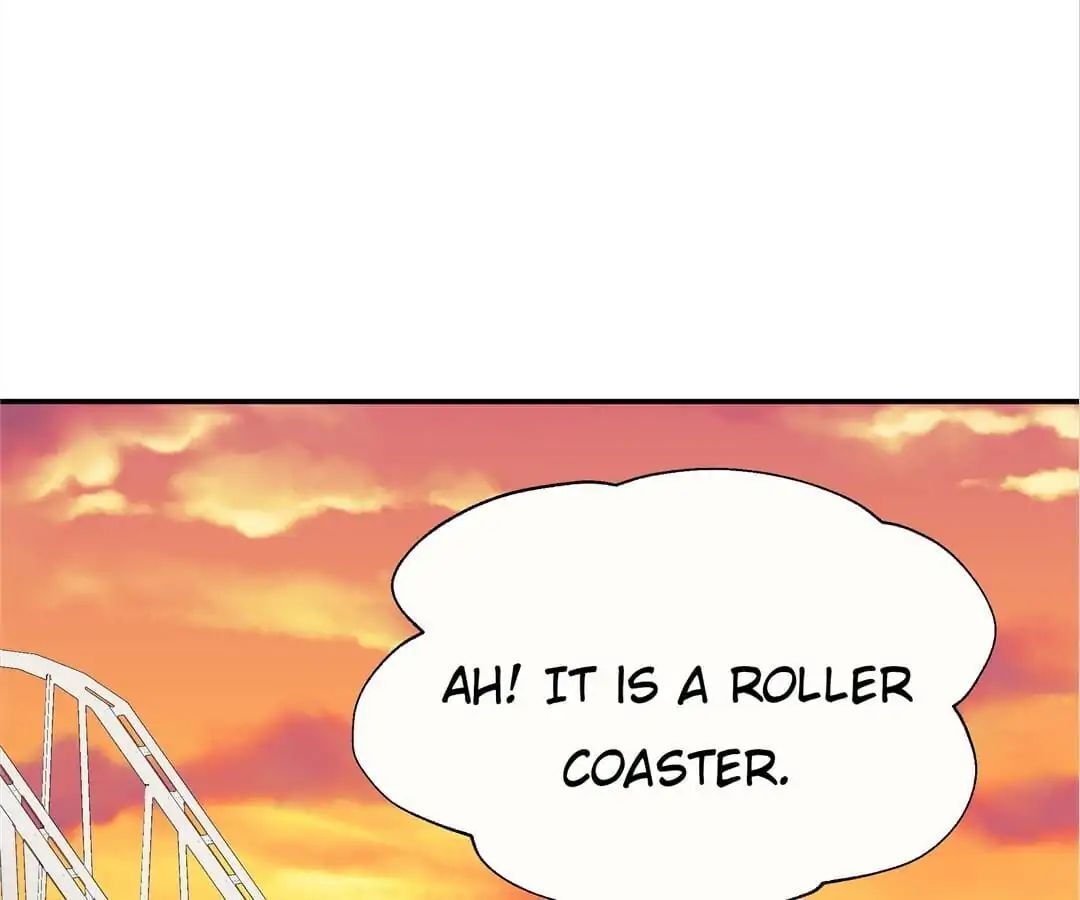What should I do if I am tempted? Chapter 35 - page 8