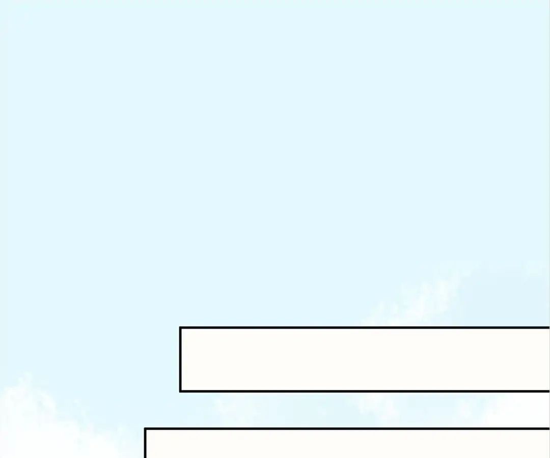 What should I do if I am tempted? Chapter 34 - page 1